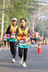 BIB: 4100, 48114
                            <button type="button" onclick="openModal(10359218)" class="btn btn-primary btn-sm float-right btn-popup" data-toggle="modal" data-target=".modal-high-quality">
                        <i class="fas fa-shopping-cart"></i> Add to Cart
                    </button>
                                            <button type="button" onclick="isThisMe(10359218, true)" class="btn btn-success btn-sm float-right btn-popup btn-isme hidden" data-toggle="tooltip" data-placement="bottom" title="นี่คือรูปของคุณใช่ไหม คลิกที่นี่เพื่อเอาเข้าอัลบั้ม">
                        <i class="fas fa-plus"></i> Add to album
                    </button>
                    <button type="button" onclick="isThisMe(10359218, false)" class="btn btn-warning btn-sm float-right btn-popup btn-isnotme hidden">
                        <i class="fas fa-ban"></i> Remove from album
                    </button>